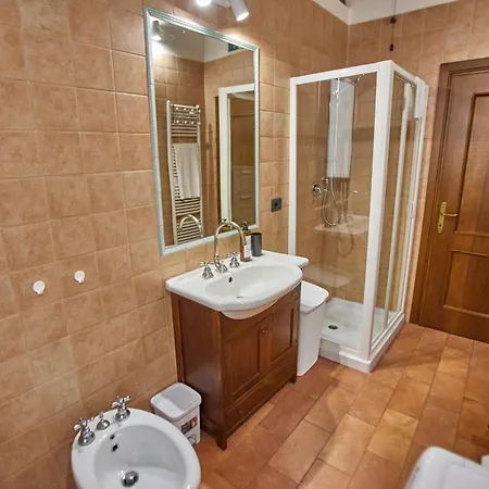 Apartman Likehome Viavecchie -2rooms-7px *