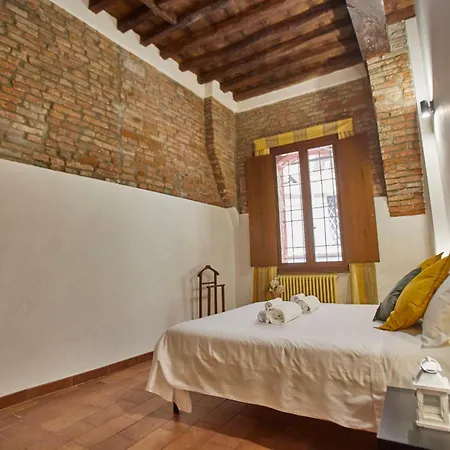 Likehome Viavecchie -2rooms-7px *