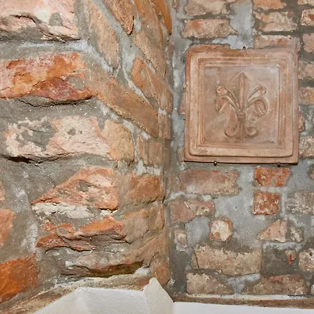 Likehome Viavecchie -2rooms-7px