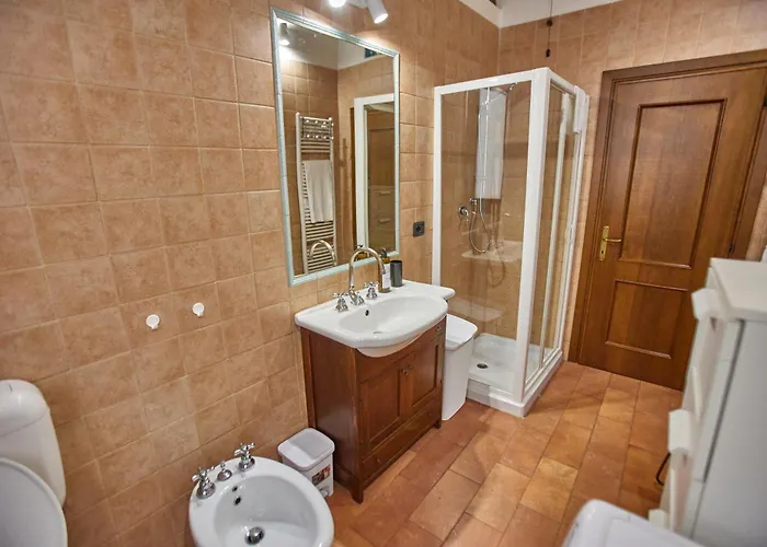 Daire Likehome Viavecchie -2rooms-7px *